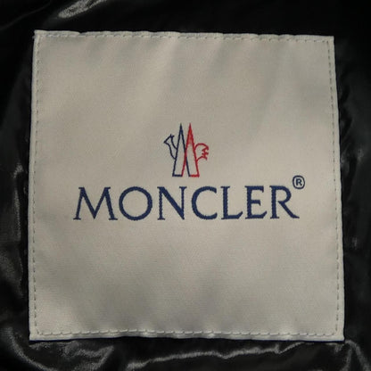 Moncler Margaret Down Jacket — view 5