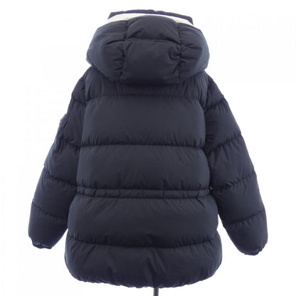 Moncler Draa Down Jacket — view 2