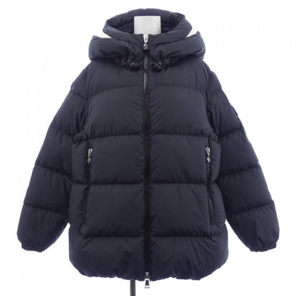Moncler Draa Down Jacket