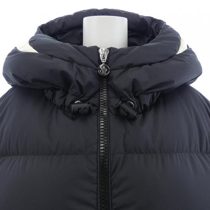 Moncler Draa Down Jacket — view 6