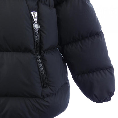 Moncler Draa Down Jacket — view 7