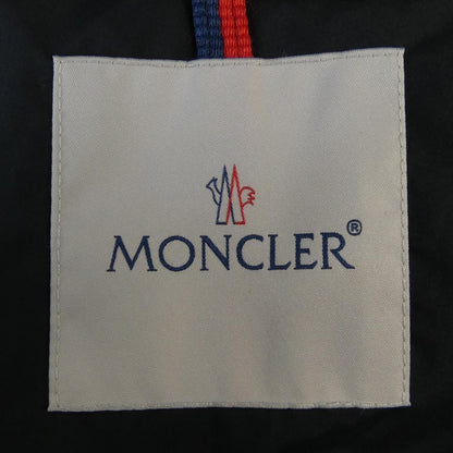 Moncler Draa Down Jacket — view 5