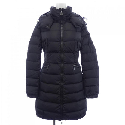 Moncler Charpal Down Jacket Coat
