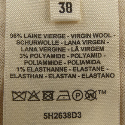 Hermes Candy Libris Knit Sweater — view 3