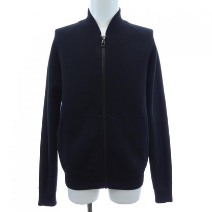 Louis Vuitton Track Top Reversible Monogram Jacket — view 7
