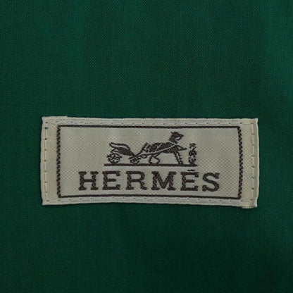 Hermes Shirt Green — view 4
