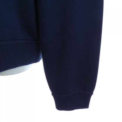 Hermes Jacket Blue — view 6