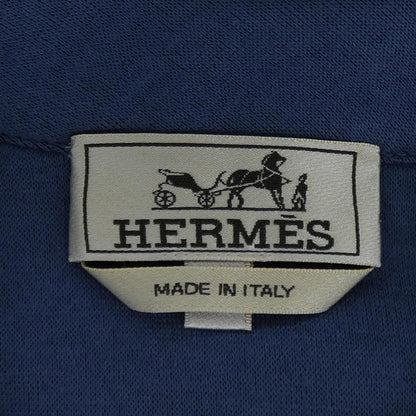 Hermes Jacket Blue — view 4