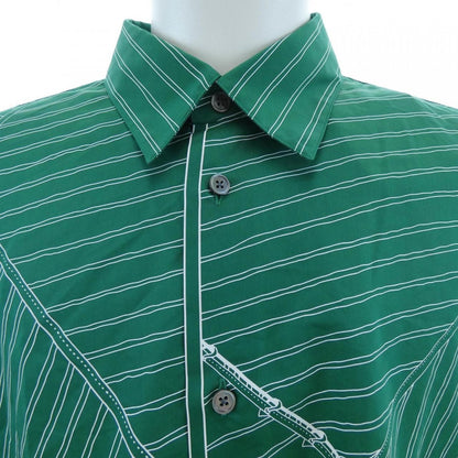 Hermes Van Portin Finesse Shirt — view 5