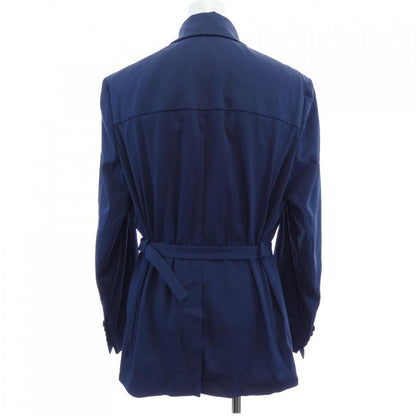 Dior Rollaco Star Buckle Jacket — view 2