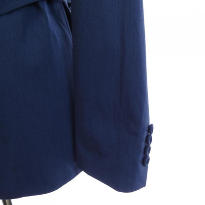 Dior Rollaco Star Buckle Jacket — view 6