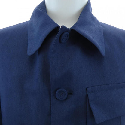 Dior Rollaco Star Buckle Jacket — view 5