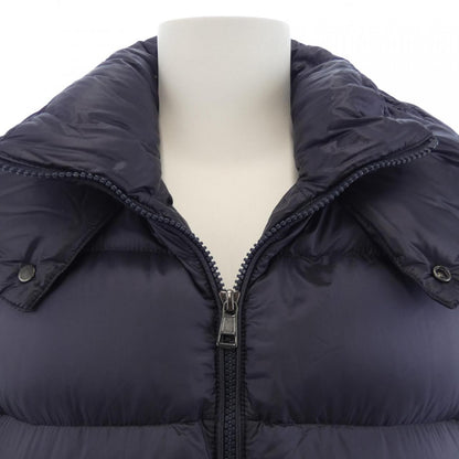 Moncler Willm Down Jacket — view 7