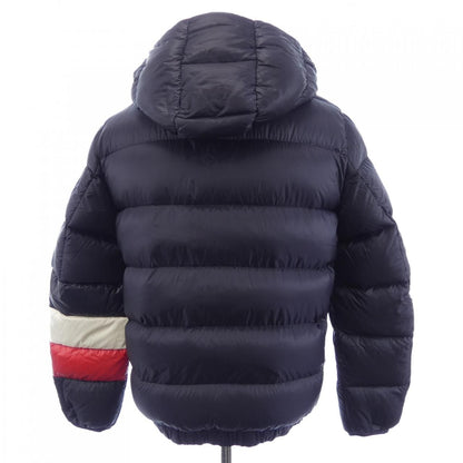 Moncler Willm Down Jacket — view 2