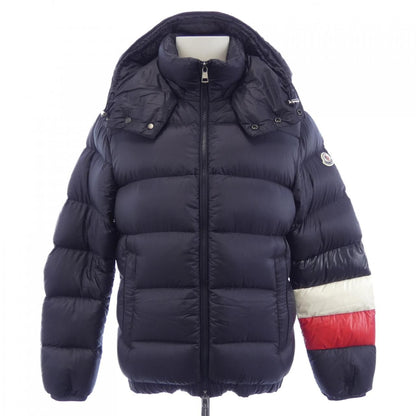 Moncler Willm Down Jacket