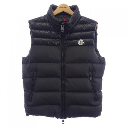 Moncler Dupres Down Jacket Vest