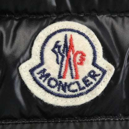 Moncler Dupres Down Jacket Vest — view 7