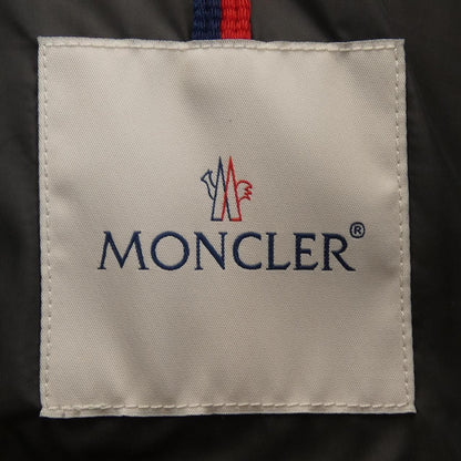 Moncler Dupres Down Jacket Vest — view 5