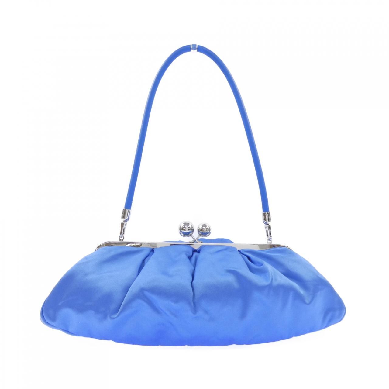 Max Mara Weekend Bag