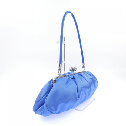 Max Mara Weekend Bag — view 2