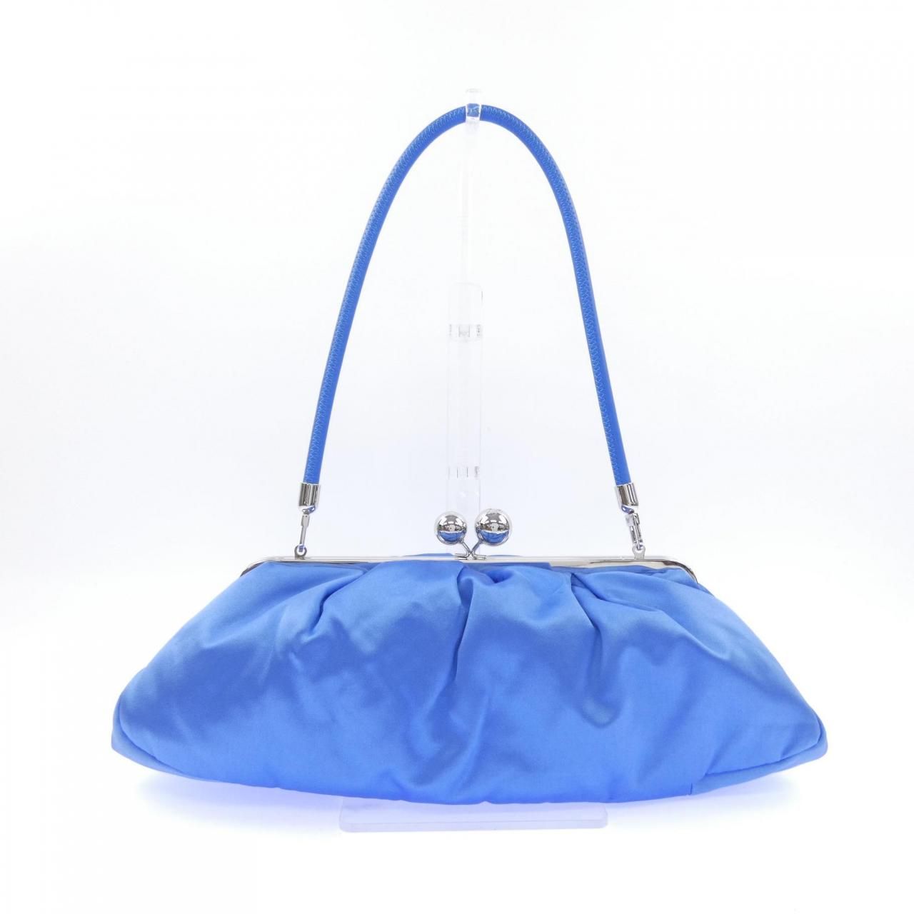 Max Mara Weekend Bag — view 3