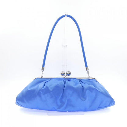 Max Mara Weekend Bag — view 3