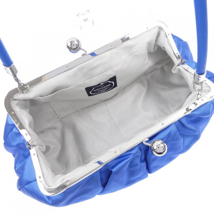 Max Mara Weekend Bag — view 6