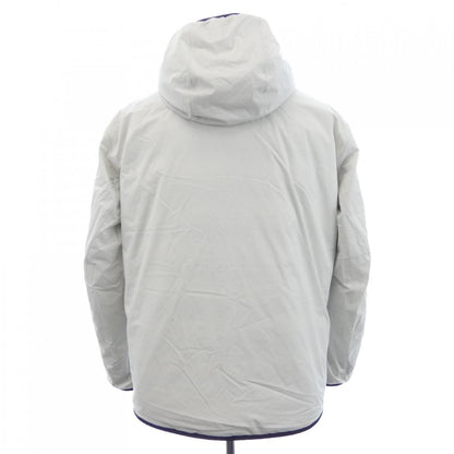 Moncler Grenoble Barsac Down Jacket — view 9
