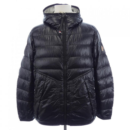 Moncler Grenoble Barsac Down Jacket
