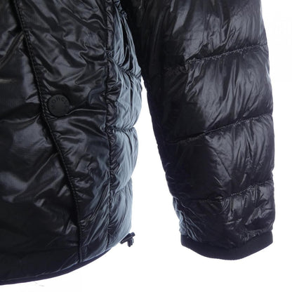 Moncler Grenoble Barsac Down Jacket — view 7