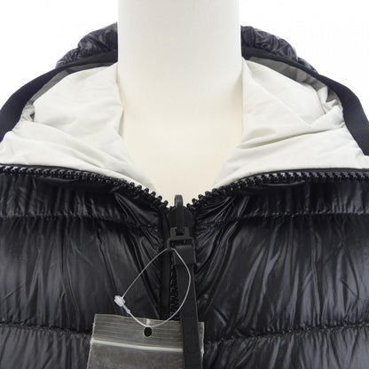 Moncler Grenoble Barsac Down Jacket — view 6