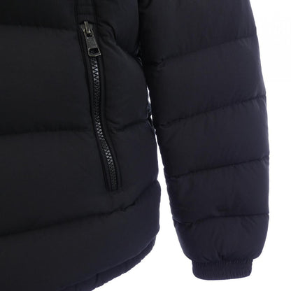 Moncler Brique Down Jacket — view 7