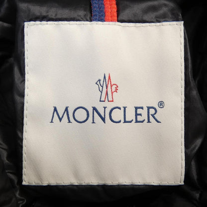 Moncler Brique Down Jacket — view 5