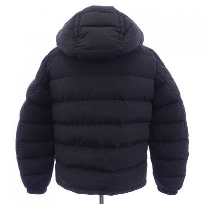 Moncler Brique Down Jacket — view 2