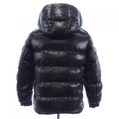 Moncler Maya Down Jacket — view 2