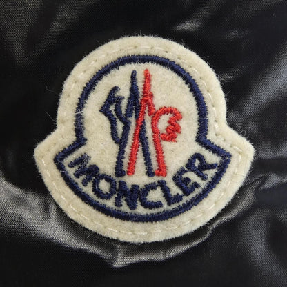 Moncler Maya Down Jacket — view 8