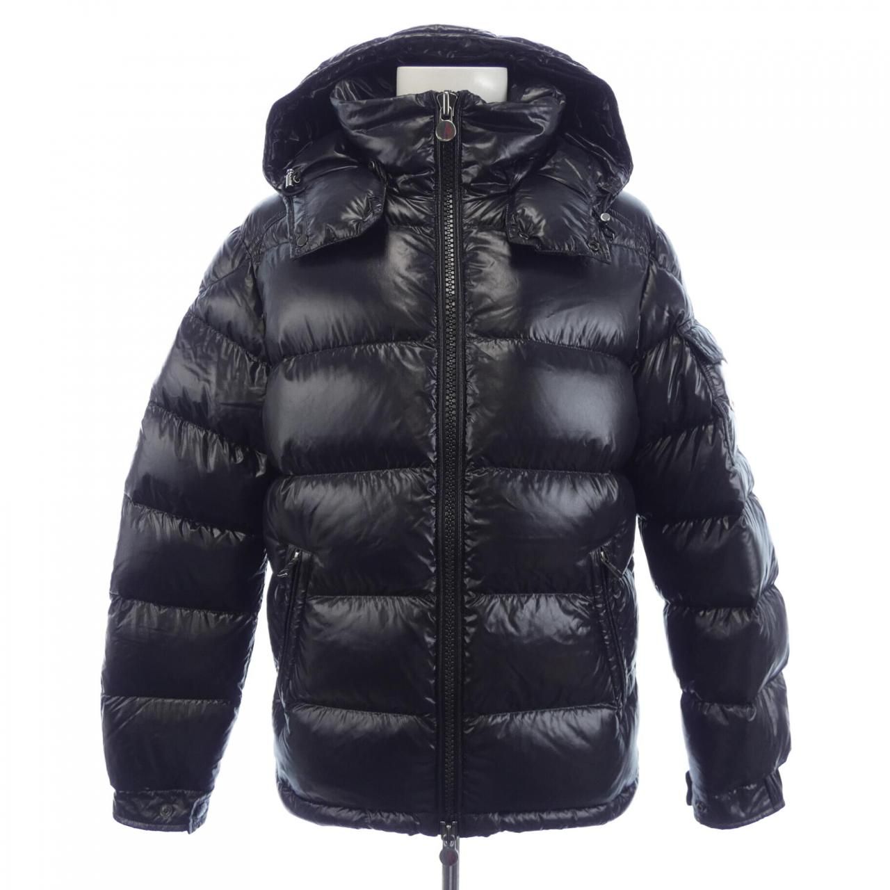 Moncler Maya Down Jacket