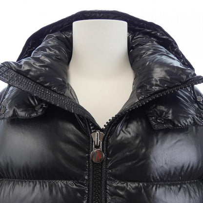 Moncler Maya Down Jacket — view 6