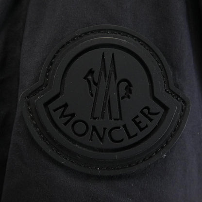 Moncler Madeira Down Jacket — view 8