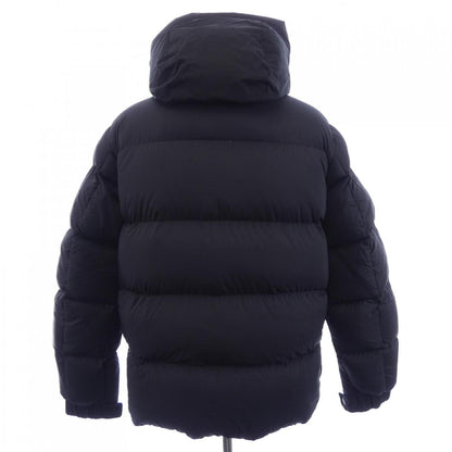 Moncler Madeira Down Jacket — view 2
