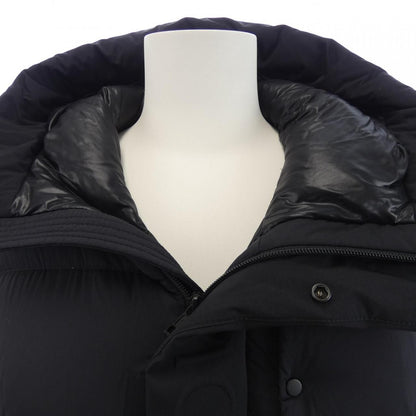 Moncler Madeira Down Jacket — view 6