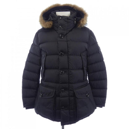Moncler Cluny Down Jacket