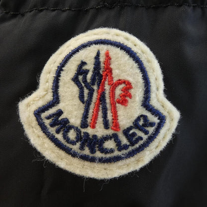 Moncler Cluny Down Jacket — view 9