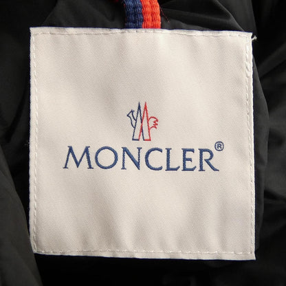 Moncler Cluny Down Jacket — view 6