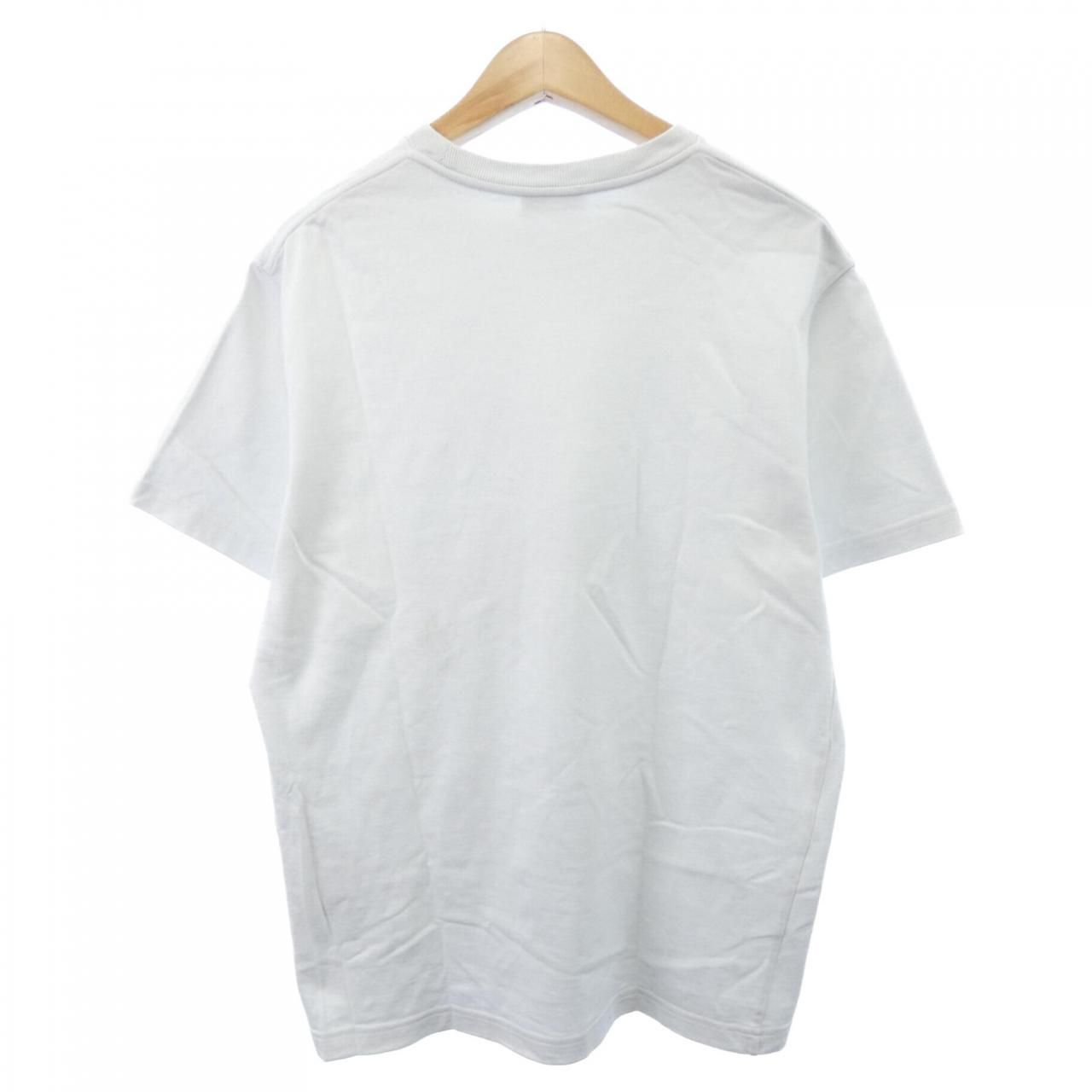 Dior CD Icon T-Shirt — view 2