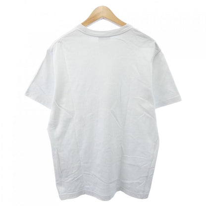 Dior CD Icon T-Shirt — view 2