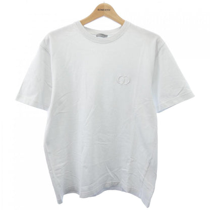 Dior CD Icon T-Shirt