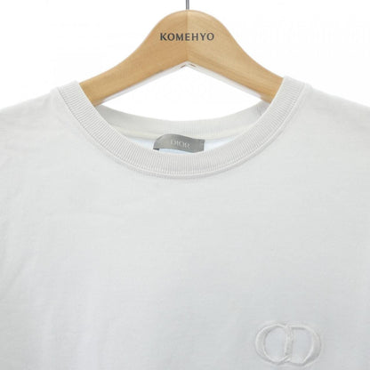 Dior CD Icon T-Shirt — view 5