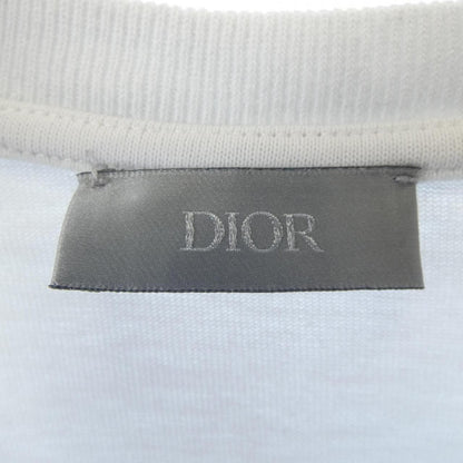 Dior CD Icon T-Shirt — view 4