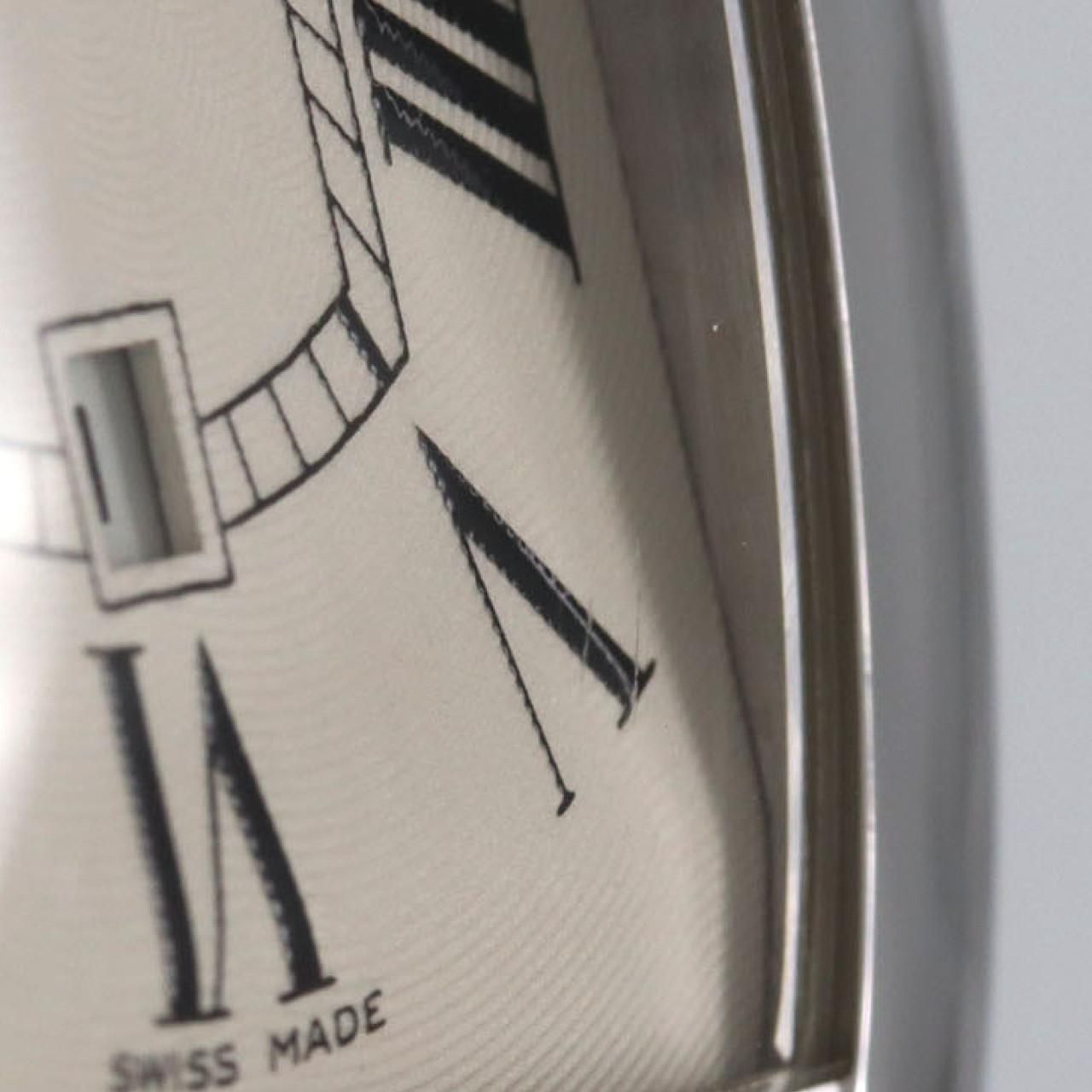 Cartier Tank American LM WG Automatic — view 5
